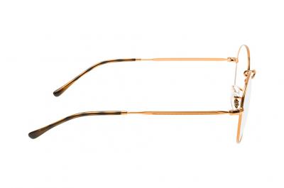 RAY BAN Lunettes de vue RAY-BAN RX 3582V 2943 51/20
