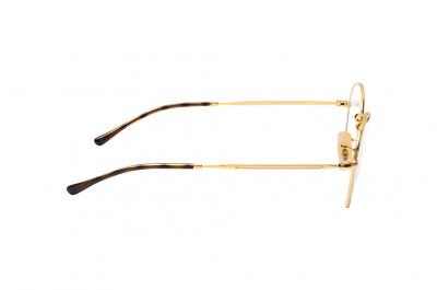 RAY BAN Lunettes de vue RAY-BAN RX 3582V 2945 49/20