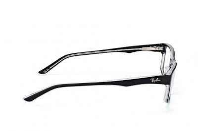 RAY BAN Monture Ray-Ban RX5245 - 2034 