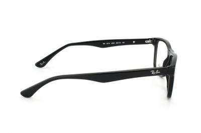 RAY BAN Lunettes de vue RAY-BAN RX 5279 2000 55/18