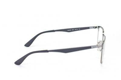 RAY BAN Lunettes de vue RAY-BAN RX 6363 2553 54/18