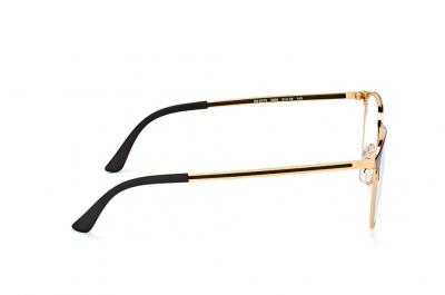 RAY BAN Lunettes de vue RAY-BAN RX 6375 2890 51/18