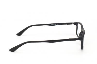 RAY BAN Lunettes de vue RAY-BAN RX 7017 5196 54/17