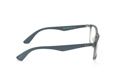 RAY BAN Lunettes de vue RAY-BAN RX 7047 5482 54/17