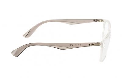 RAY BAN Lunettes de vue RAY-BAN RX 7047 5768 56/17