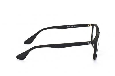 RAY BAN Lunettes de vue RAY-BAN RX 7074 5364 50/18