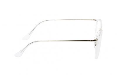 RAY BAN Lunettes de vue RAY-BAN RX 7140 2001 51/20