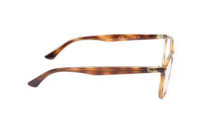 RAY BAN Lunettes de vue RAY-BAN RX 7159 2012 52/20