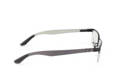 RAY BAN Ray-Ban RX8412 2503 