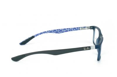 RAY BAN Lunettes de vue RAY-BAN RX 8901 5262 55/17