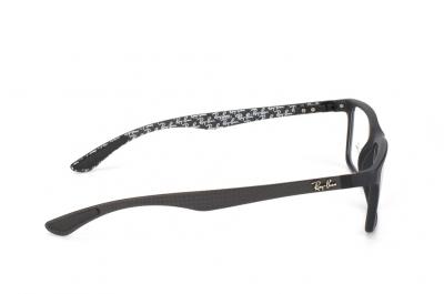 RAY BAN Lunettes de vue RAY-BAN RX 8901 5263 55/17