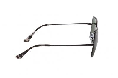 Lunettes de soleil Femme Ray-Ban Square RB1971 914831 54