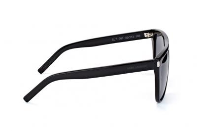 SAINT LAURENT Lunettes de soleil  SL 1 001 59/13
