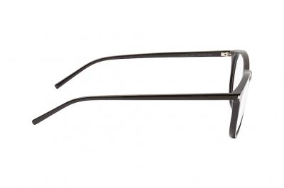 SAINT LAURENT Lunettes de vue  SL 106 001 50/19