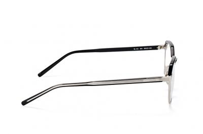 SAINT LAURENT Lunettes de vue  SL 124 001 50/21