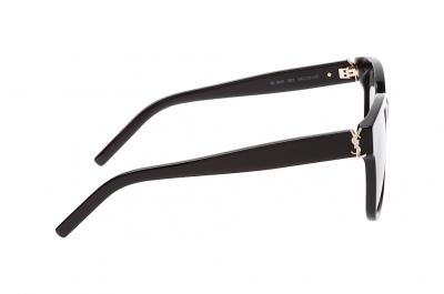 SAINT LAURENT Lunettes de soleil  SL M40 003 54/18