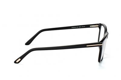 TOM FORD Lunettes de vue  FT 5479-B 001 56/16