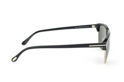 TOM FORD  Henry FT0248 05N Sunglasses