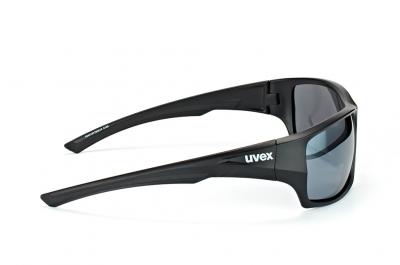 UVEX Lunettes De Soleil  Sportstyle 222 Pola 2021