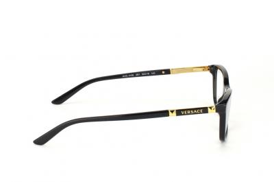 VERSACE  VE3186 GB1 