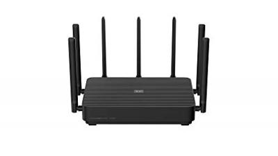 XIAOMI Routeur  MI ALOT ROUTER AC2350 N