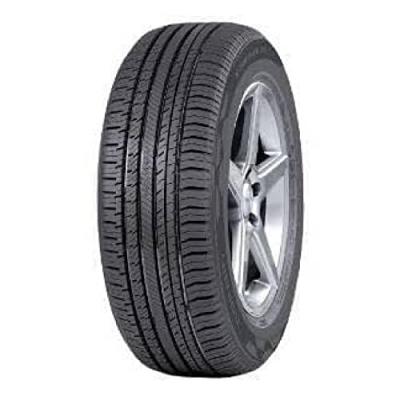 VIKING  WinTech ( 195/55 R15 85H )