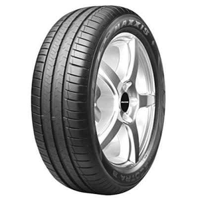 MAXXIS  ME3 MECOTRA XL 135/80 R15 73T Tourisme Ete
