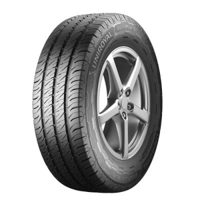 UNIROYAL  Rain Max 3 165/70 R14 89/87R