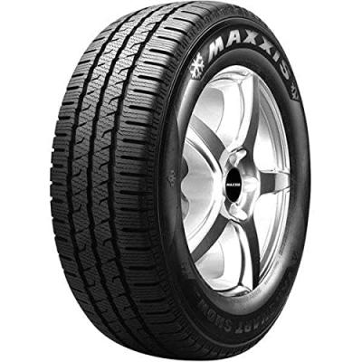 MAXXIS  Vansmart Snow WL2 165 R13 91/89R