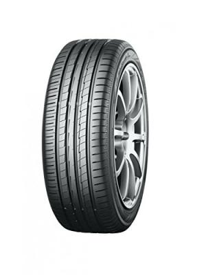 YOKOHAMA  BluEarth-A (AE-50) 185/50 R16 81H