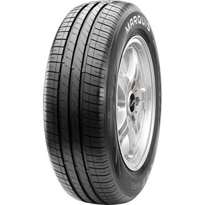 CST  Marquis MR61 185/60 R15 88H