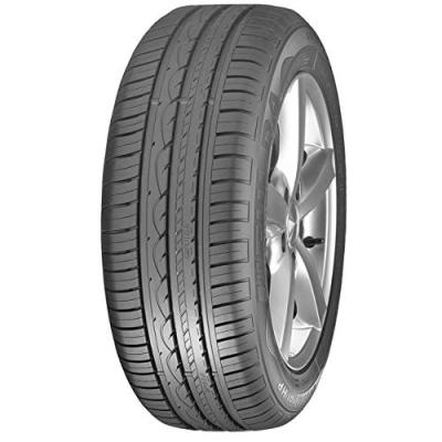 FULDA  EcoControl HP ( 185/60 R15 84H )