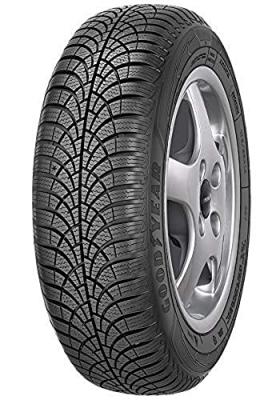 GOODYEAR  UltraGrip 9+ 195/55 R16 91H