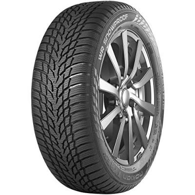 NOKIAN  WR Snowproof 195/55 R20 95H