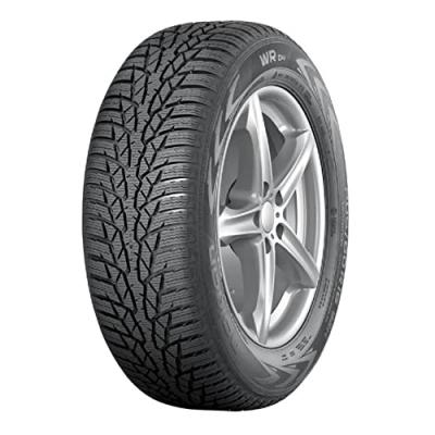 NOKIAN  WR D4 ( 195/65 R15 95H XL )