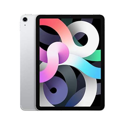 APPLE - MYGX2NF/A