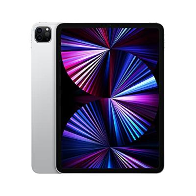 APPLE - MHQT3NF/A