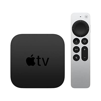 OTHER  Apple Apple TV 4K (32 Go) 