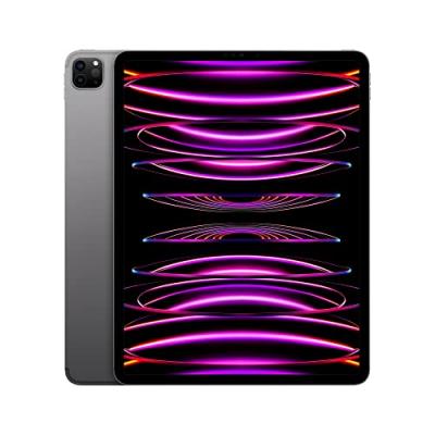 iPad Pro iPad Pro 12.9 W+Cell1TB SG 