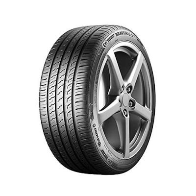 BARUM  Bravuris 5HM 205/55 R16 94V