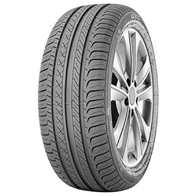 GT RADIAL  Champiro FE1 205/60 R15 91V