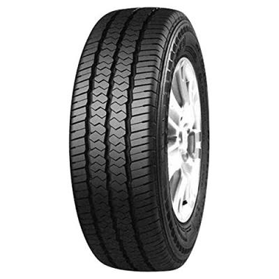 GOODRIDE  Radial SC328 205/65 R15 102/100T
