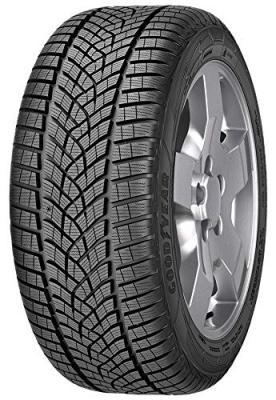 GOODYEAR  UltraGrip Performance + 215/50 R18 92V