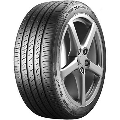 BARUM  Bravuris 5HM 215/60 R16 99V
