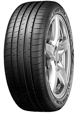 GOODYEAR  Eagle F1 Asymmetric 5 225/60 R18 104Y