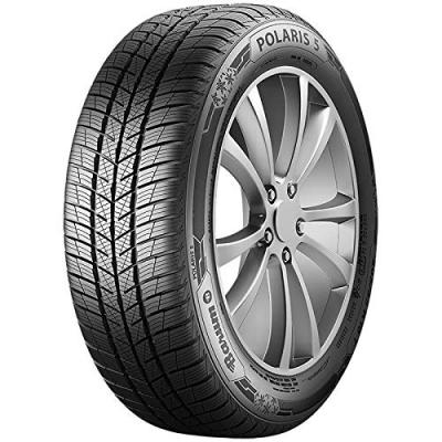 BARUM  Polaris 5 ( 235/55 R18 104H XL )