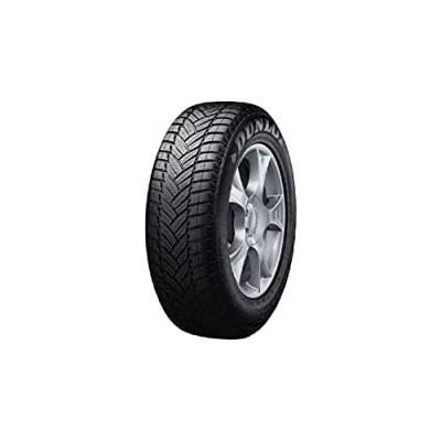 DUNLOP  Grandtrek WT M3 235/65 R18 110H