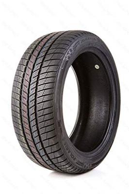 BARUM  Polaris 5 ( 245/40 R18 97V XL )