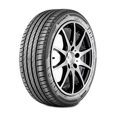 KLEBER  Dynaxer UHP 255/40 R19 100Y