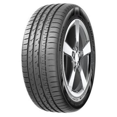 KUMHO PNEU  CRUGEN HP91 275/40 R22 108 Y